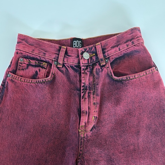 BDG Skater Baggy - Picture 3 of 10